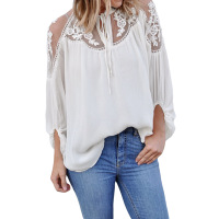 uploads/erp/collection/images/Women Clothing/Dilameng/XU0375071/img_b/img_b_XU0375071_2_CJ32_I_xlRwLuwceJuVqqL-yvgWuUkNt